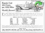 Winton 1912 0119.jpg